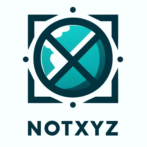 NOTXYZ